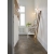 Panele COREtec The Essentials Tile - Cosmic Copper 67 - 50 LVT 1567